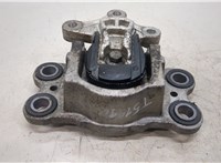 Подушка крепления двигателя Volvo V60 2010-2018 20403635 #5
