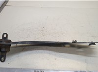  Рычаг подвески Ford Escape 2015-2019 20403636 #1