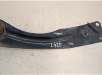  Рычаг подвески Ford Escape 2015-2019 20403636 #3