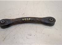  Рычаг подвески Ford Escape 2015-2019 20403638 #1