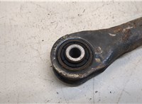  Рычаг подвески Ford Escape 2015-2019 20403638 #2