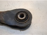  Рычаг подвески Ford Escape 2015-2019 20403638 #3