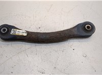  Рычаг подвески Ford Escape 2015-2019 20403638 #4