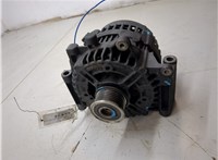  Генератор Mercedes C W204 2006-2015 20403640 #5
