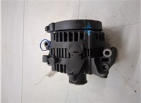  Генератор Mercedes C W204 2006-2015 20403640 #7