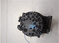  Генератор Mercedes C W204 2006-2015 20403640 #8