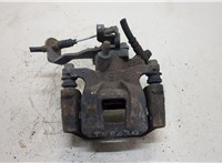 Суппорт Mazda 6 (GJ) 2012-2018 20403647 #1