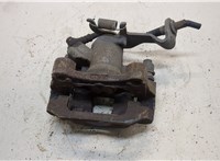  Суппорт Mazda 6 (GJ) 2012-2018 20403647 #2