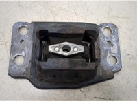  Подушка крепления двигателя Ford Galaxy 2006-2010 20403649 #1