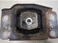  Подушка крепления двигателя Ford Galaxy 2006-2010 20403649 #2