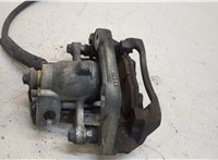  Суппорт Ford Explorer 2015-2018 20403650 #4