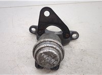  Подушка крепления двигателя Volvo V60 2010-2018 20403653 #1