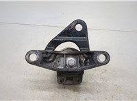  Подушка крепления двигателя Volvo V60 2010-2018 20403653 #2