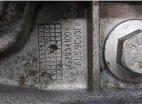  Подушка крепления двигателя Volvo V60 2010-2018 20403653 #3