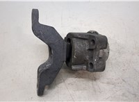  Подушка крепления двигателя Volvo V60 2010-2018 20403653 #4