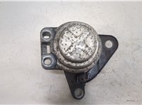  Подушка крепления двигателя Volvo V60 2010-2018 20403653 #5
