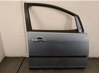  Дверь боковая (легковая) Ford C-Max 2002-2010 20403654 #1