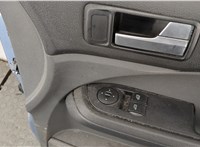  Дверь боковая (легковая) Ford C-Max 2002-2010 20403654 #6
