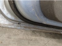  Дверь боковая (легковая) Ford C-Max 2002-2010 20403654 #7