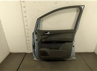  Дверь боковая (легковая) Ford C-Max 2002-2010 20403654 #9
