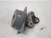  Подушка крепления двигателя Opel Vectra C 2002-2008 20403655 #1