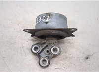  Подушка крепления двигателя Opel Vectra C 2002-2008 20403655 #2