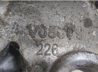  Подушка крепления двигателя Opel Vectra C 2002-2008 20403655 #3