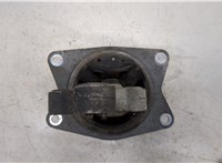  Подушка крепления двигателя Opel Vectra C 2002-2008 20403655 #4