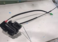 13527389 Замок двери Buick Encore GX 2019-2024 20403656 #2