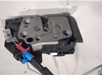 13527389 Замок двери Buick Encore GX 2019-2024 20403656 #3