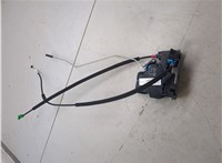 13527389 Замок двери Buick Encore GX 2019-2024 20403656 #4