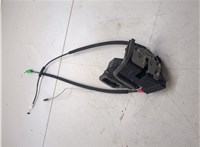 13527389 Замок двери Buick Encore GX 2019-2024 20403656 #5