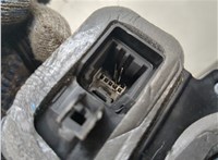 13527389 Замок двери Buick Encore GX 2019-2024 20403656 #6