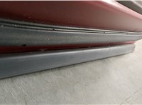  Дверь боковая (легковая) Dodge Caliber 20403659 #2