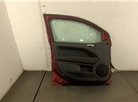  Дверь боковая (легковая) Dodge Caliber 20403659 #3