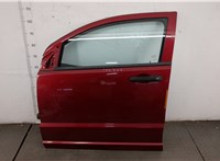  Дверь боковая (легковая) Dodge Caliber 20403659 #1