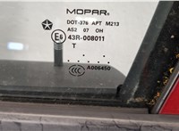  Дверь боковая (легковая) Dodge Caliber 20403659 #4