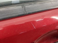  Дверь боковая (легковая) Dodge Caliber 20403659 #5