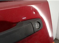  Дверь боковая (легковая) Dodge Caliber 20403659 #6
