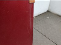  Дверь боковая (легковая) Dodge Caliber 20403659 #7