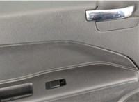  Дверь боковая (легковая) Dodge Caliber 20403659 #9