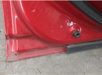  Дверь боковая (легковая) Dodge Caliber 20403659 #10