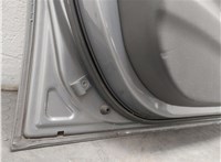  Дверь боковая (легковая) BMW 3 E90, E91, E92, E93 2005-2012 20403660 #2