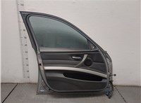  Дверь боковая (легковая) BMW 3 E90, E91, E92, E93 2005-2012 20403660 #3