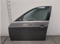  Дверь боковая (легковая) BMW 3 E90, E91, E92, E93 2005-2012 20403660 #1