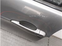 Дверь боковая (легковая) BMW 3 E90, E91, E92, E93 2005-2012 20403660 #4