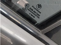  Дверь боковая (легковая) BMW 3 E90, E91, E92, E93 2005-2012 20403660 #5