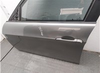  Дверь боковая (легковая) BMW 3 E90, E91, E92, E93 2005-2012 20403660 #6
