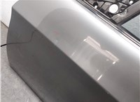  Дверь боковая (легковая) BMW 3 E90, E91, E92, E93 2005-2012 20403660 #7