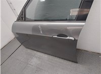  Дверь боковая (легковая) BMW 3 E90, E91, E92, E93 2005-2012 20403660 #8